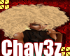 C|Zula|Blond