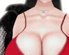 Red tobrut
