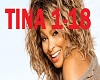 Tina Turner (MADMAX)