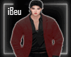 Be - Glitter Suit R