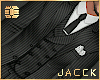a Sicilian Suit W.