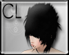 |CL| OwO Hair p2/2