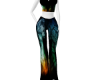 SpookyK