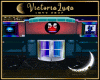 Miami Night Club