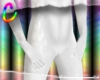 C; LeoSnow Furkini M
