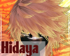 Hidaya-MaleHairV2