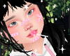 ♡ Sulla Black