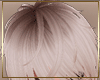 Jumba Blonde