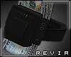 R║ Ankle Tag + $$$