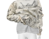 ï¼¸. lenci tat print