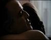 JL LAST TANGO IN PARIS 2