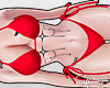 S. ANNE skin + tattoo V3