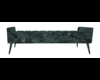 Snake Skin Couch