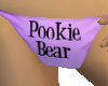 (Sp) PookieBear bottoms