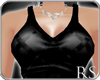 RS*SexyClubDress-BLK