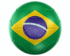 Ball Brazil Avi
