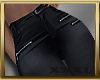 ! Leather Pants RLL