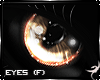 !F:Reaper: Eyes F