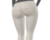 SK!MS COTTON YOGAS