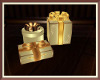 Russet Gifts