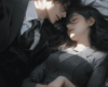 Couple Cutout