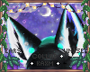 ꨄNordy Earsꨄ