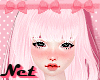 Pinkie Sweetie