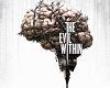 The Evil Within Disc Cov
