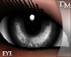 [D] Eye |black|