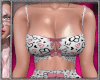 |S| Love Loungewear