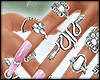 ☺S☺ Sweet/Pink