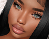 Emily | MH