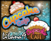 *LL* Cupcake Cafe enh