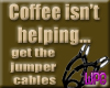 Jumper Cables -stkr