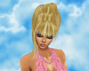 Amy - Blonde 2