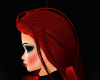 Red Hair Medieval