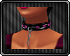 Morganite Joya Collar 