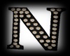 N Letters