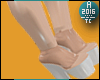 Boot sock
