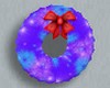 Blue_Purple_Wreath