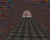 room - tunnel  §§
