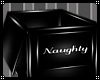 The Naughty Box