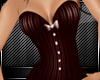 Mimia red lingerie PF*