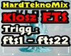 HardTekno - FTS