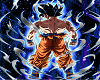 Goku Ultra