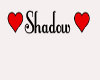 (T) shadow tat