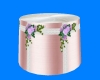 [SD] CAKE TABLE
