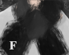 ❖Scarf F - VI