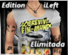 tattos chinos cool !E