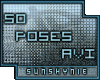 Shyne Exclusive Avatar